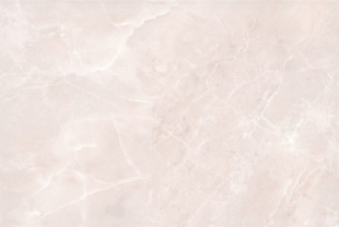 Плитка Kerama Marazzi Баккара беж  глянец (20х30)  арт. 8290